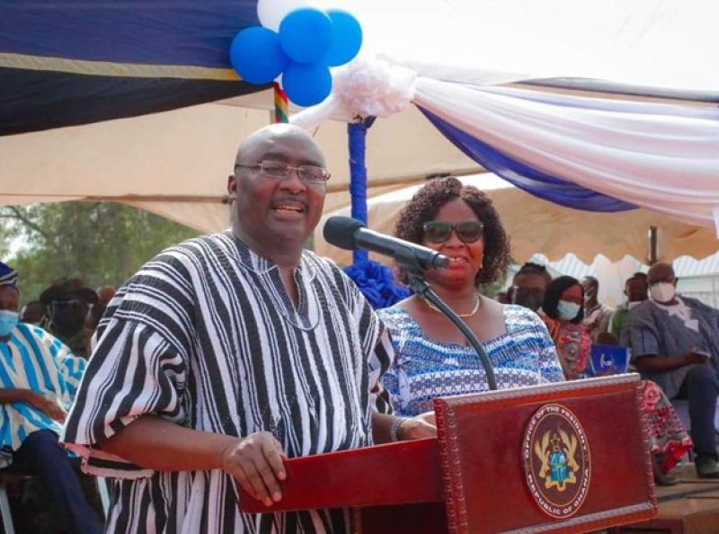NAVASCO@60: Quality education is attainable with Appropriate Investment–Veep