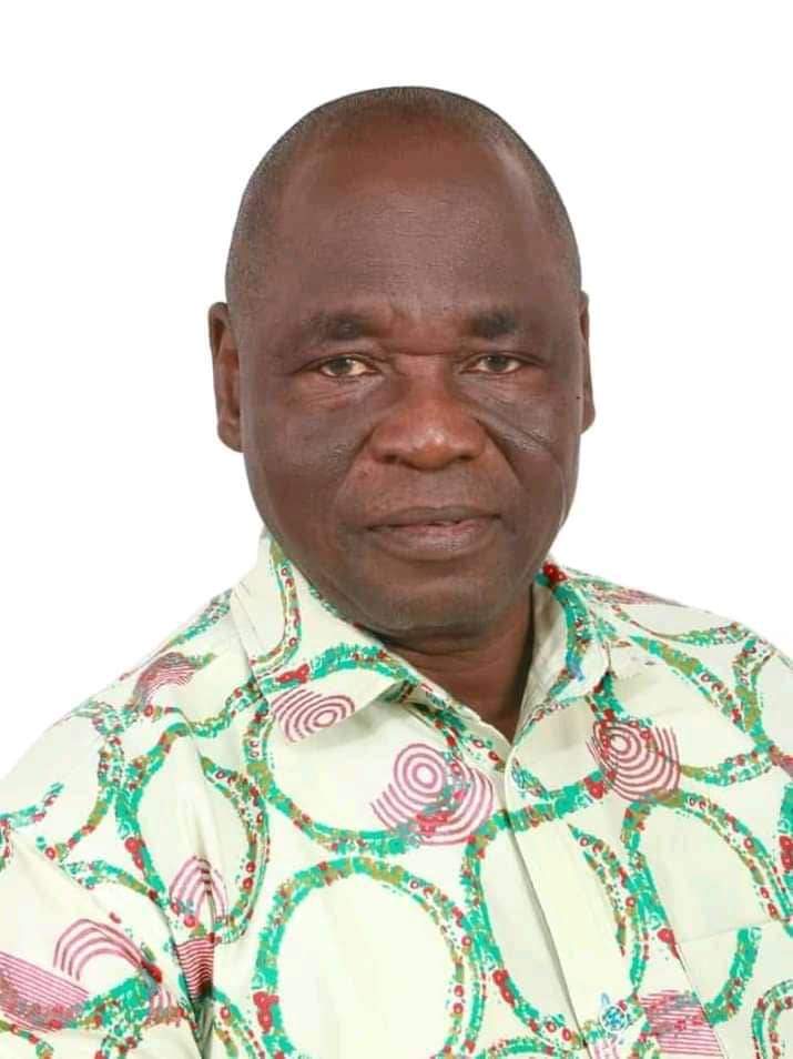 MP for Chiana/Paga supports women to fight poverty