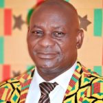 Festival Gunfire Must End: One Death Is One Too Many – Prestea Huni Valley MP Raises Alarm in Parliament