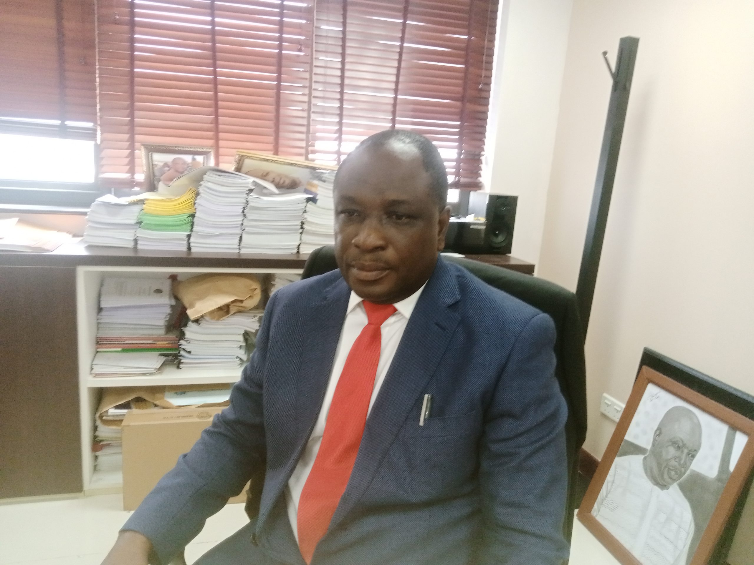  SONA 2022: Prez Akufo Addo downplaying economic hardship faced by Ghanaians-MP for Sege