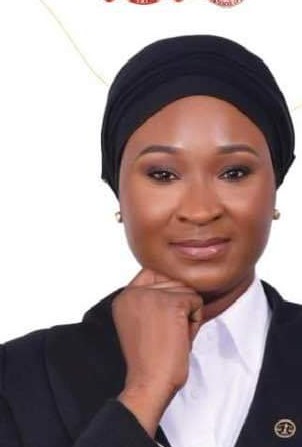 Samira Bawumia Aide embroiled in Ghana School of law elections controversy