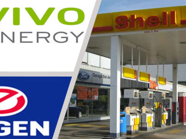 VIVO Energy drags to Court over the sale of ‘Water Mix Fuel’