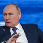 Russia Embassy Opens New Opportunities  with Free Russian Language Courses