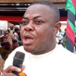 NPP, BE BOLD AND TELL US HOW MUCH YOU WOULD HAVE SOLD A BAG OF COCOA GIVEN THE PREVAILING CONDITION