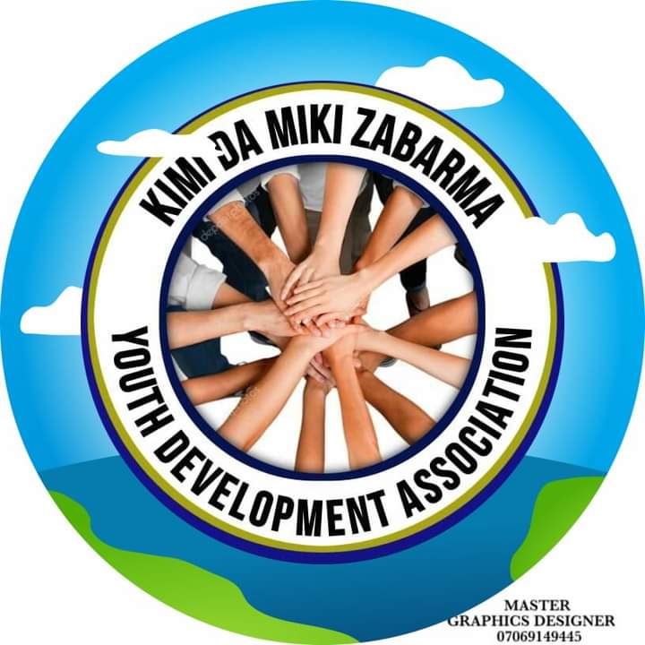 Tarik Awudu Writes: Can We Really Trust Organizers of National Zabarma Youth Conference?