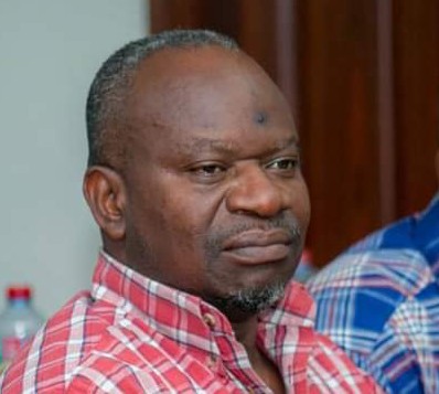 2023 Budget Fails to address Challenges in Cocoa Sector- MP for Suaman