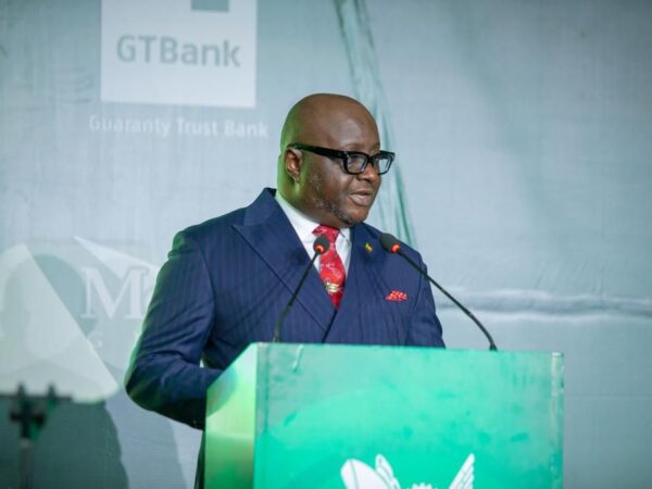 Free Zone exports  earns  over US$ 27 billion – CEO  reveals