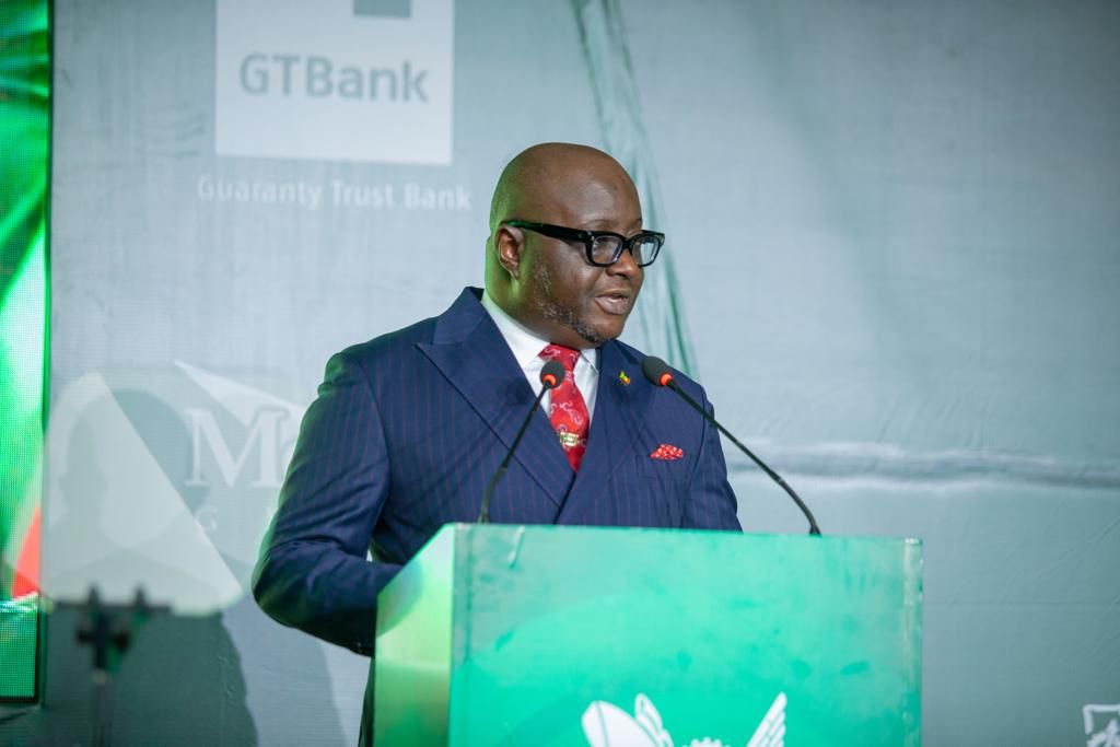 Free Zone exports  earns  over US$ 27 billion – CEO  reveals