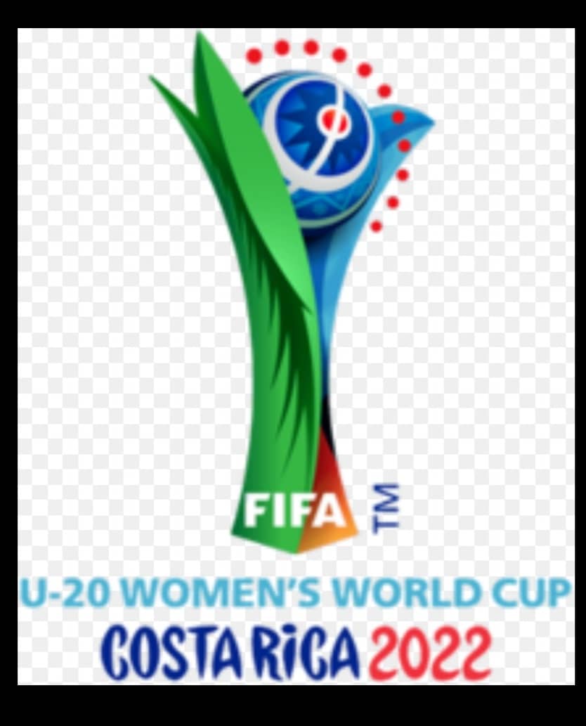 Refund of monies paid for package trip to Costa Rica for 2022 U-20 Women’s World Cup