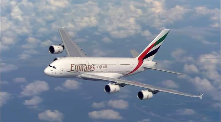 Emirates gives exciting offers to Ghanaians travelling to Dubai