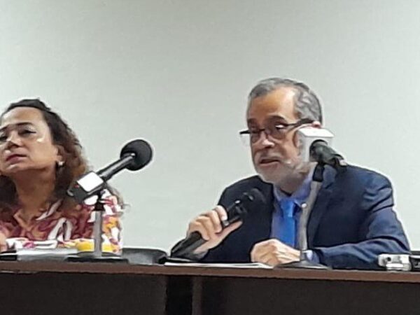 World Bank delegation expresses satisfaction on GALOP programs