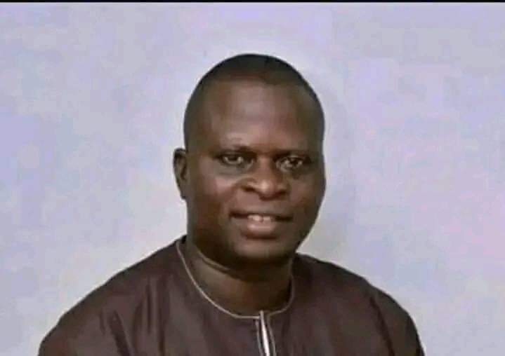 Lack of Electricity Affecting Local Businesses,Education in Karachi/Nchumuru-MP