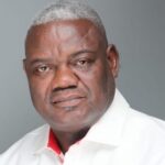 MP for Ledzorkuku Partner Assembly to Boost Youth Sports with Inter-Schools’ Games