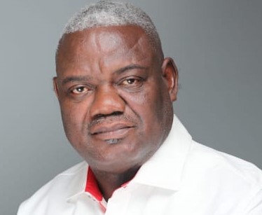 MP for Ledzorkuku Partner Assembly to Boost Youth Sports with Inter-Schools’ Games