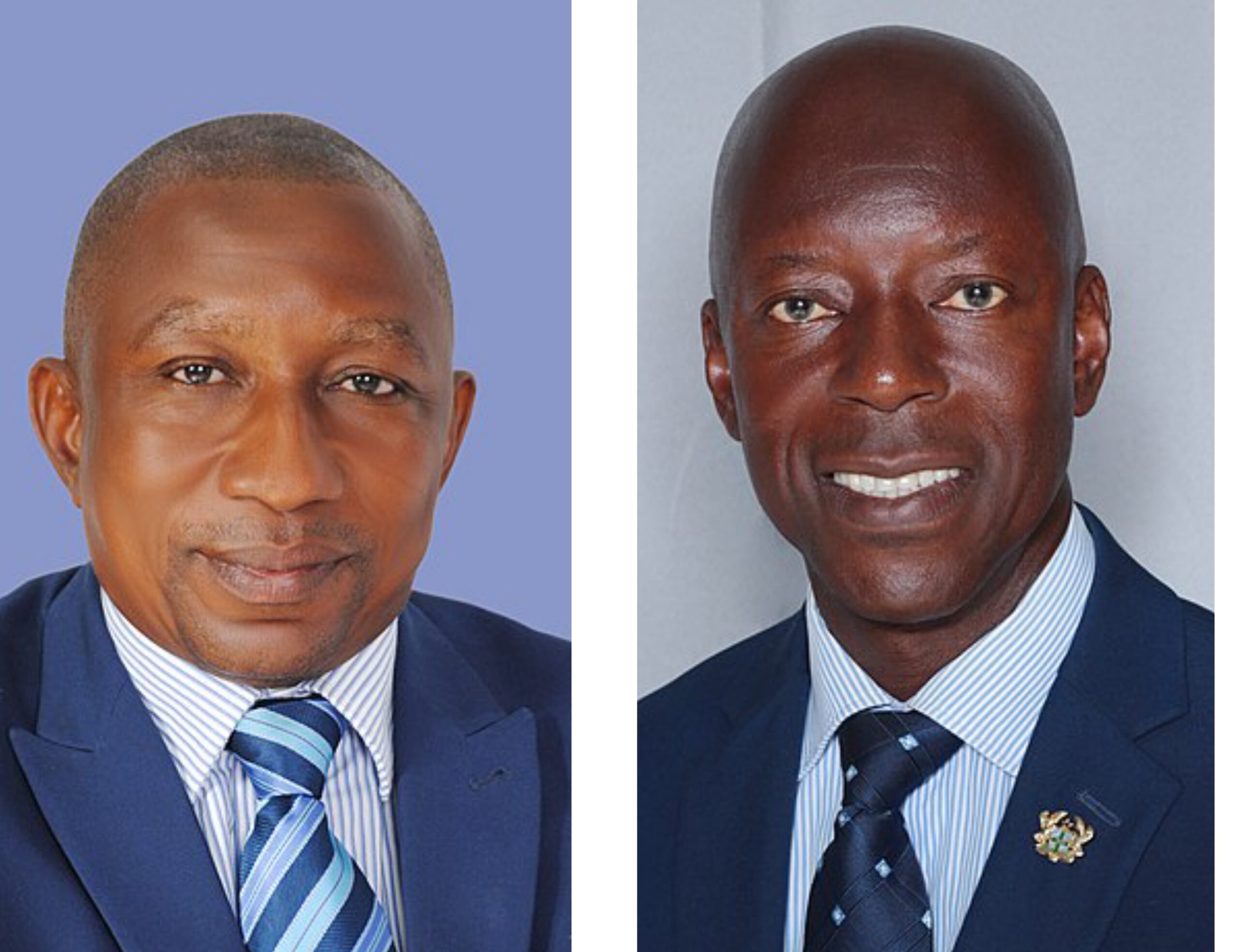Two Ghana’s Anti-Corruption MPs Lose Seats, but Chairman Retains