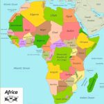 When the Fabric of African Unity Is Torn: A Warning to South Africa and the Entire Continent