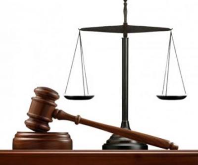 Court Grants Businessman GHs2.5m Bail for Stealing and Threats of Death