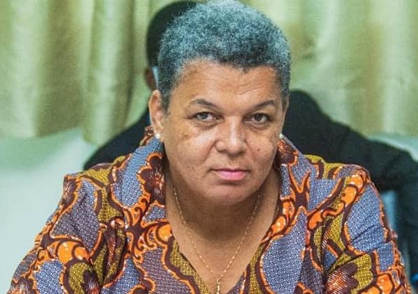 MP for Awutu-Senya West Summons Minister to Parliament over Uncompleted Roads