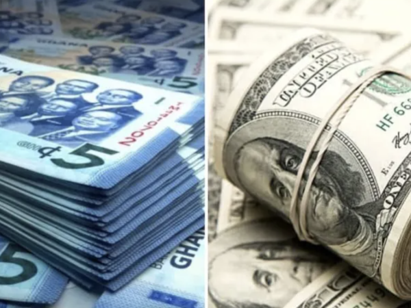 The Phenomenon of “Phantom Millionaires”, A Misadventure!