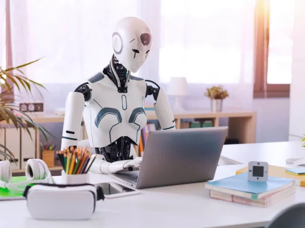 Combating Fake Information in the Era of Generative AI