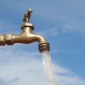Parts of Accra and Eastern Regions to Face Water Disruptions
