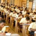 FMI Urges Integrity and Confidence as Over 620,000 Candidates Sit for 2026 BECE