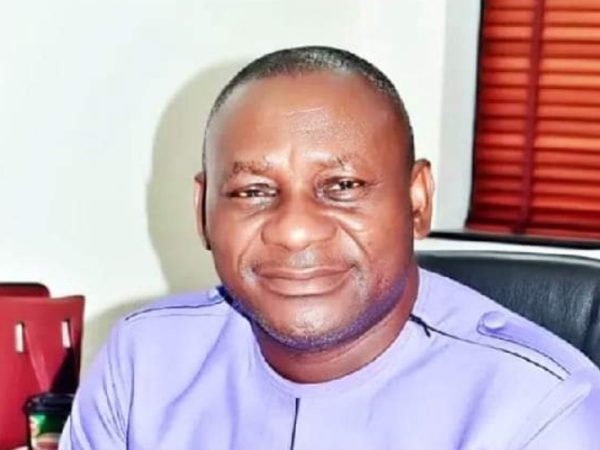Budget 2024 is full of Fairy Tales – MP for Prestea Huni/Valley