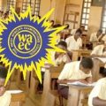 WAEC Witholds 22,270 BECE Candidates Results Over Exams Malpractice
