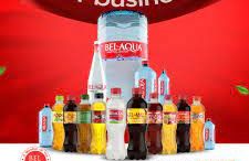Muslim Youths caution Bel Beverages Producers