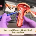 Cervical Cancer, Health for All Film Festival, Substandard and Falsified Medicines