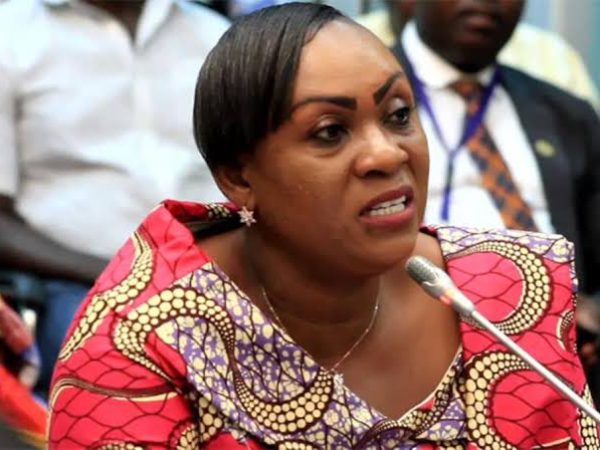 Blacklist This Minister of State over Attack on Journalists-GJA Directs  Members