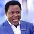 BBC Documentary against TB Joshua is Satanically Malicious’- SCOAN React To  allegations