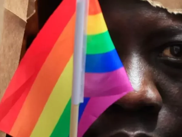 Anti-LGBTQ+ Bill infringes on Humanity of Ghanaians – CDD-Ghana