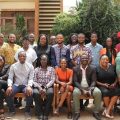 ACEPA Trains Journalists on Gender Based Equality