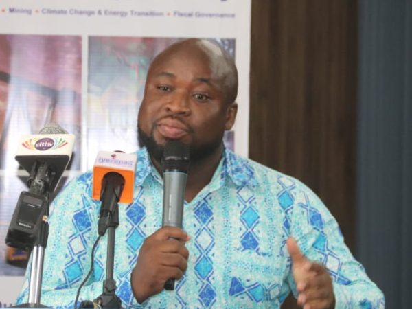 Depoliticized ECG Management to Provide Efficiency Services-ACEP
