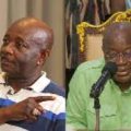 Why the Cathedral Pitch Not in Your Performance Tracker- Odike asks NPP