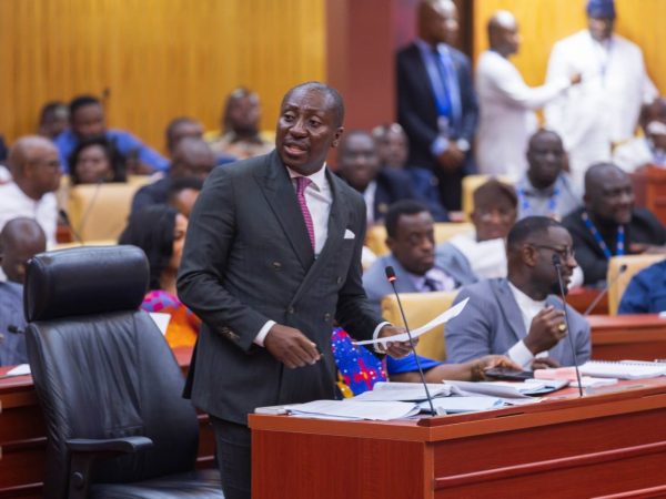 Ako Gunn Write: Micro Minority Minus three