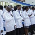 Govt Greenlights for Massive Health Professionals Recruitment to Boost Quality Healthcare