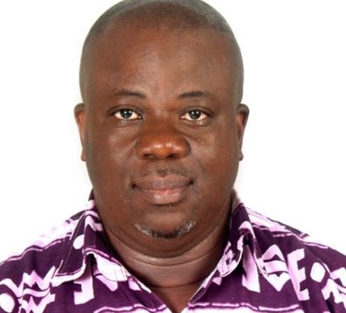 Former Council of State Member Advocate for Kwasi Asare to Lead TDC