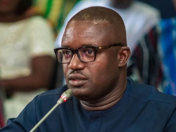 Ghana Embarks on Nuclear Energy Journey to Transform Energy Landscape