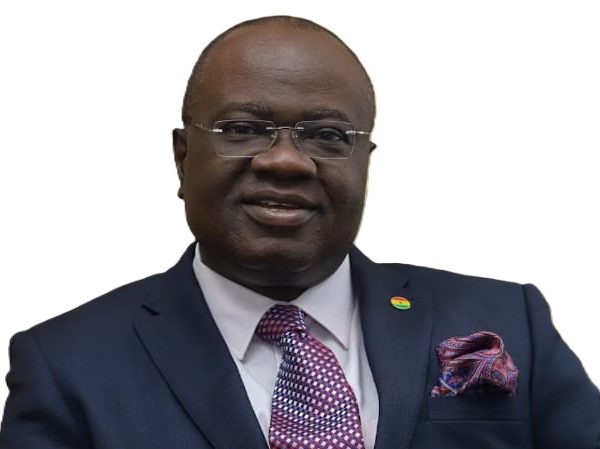 Former Deputy Foreign Minister Criticizes Establishment of Students Desk in Ghana’s Foreign Missions