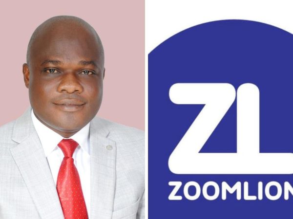 Govt Owes Zoomlion A Whooping GHC1.2BN for Unpaid Waste Management Services – Minister Reveals