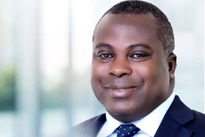 GRA Refutes Claims of Breach in Auction of Perishable Goods