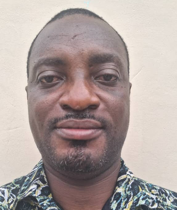 Upper Denkyira West DCE Prioritizes Sanitation, Education, and Jobs to Drive Development