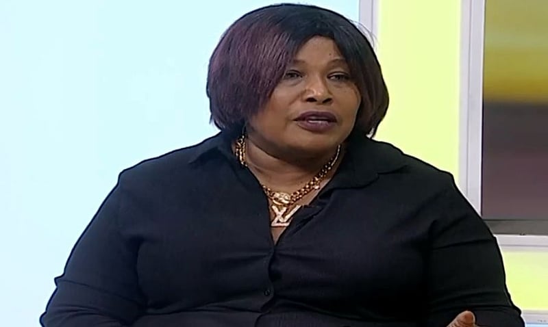 PURC, Utility Providers  Engages Media on Proposed Multi-Year Tariff Review for 2025–2030