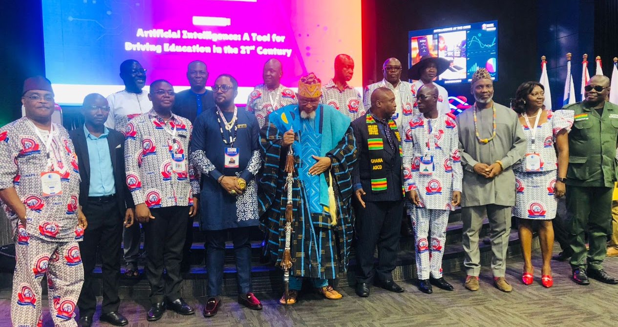 Private Schools Association Criticizes Mahama Govt over Unfulfilled Placement Promise