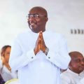 Bawumia’s Momentum Surges: 63 NPP MPs Declare Unwavering Support
