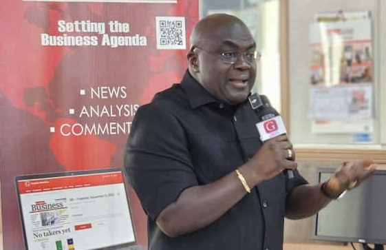 Chief of Staff Calls on Media to Back 24-Hour Economy as Key to Jobs and Growth