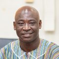 Bunkrurugu MP Calls for Strong Collaboration between MPs and MMDCEs to Drive Local Development