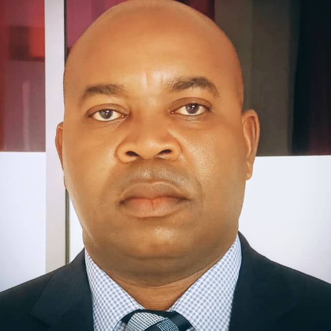 Garlic “Miracle” Supplements in Ghana: Are Consumers Really Getting the Benefits?